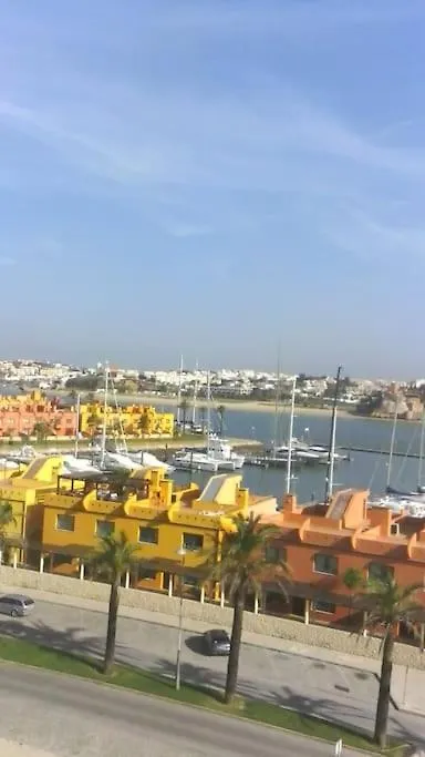 Sejour De Reve A 4 Min De La Plage Portimão Appartamento