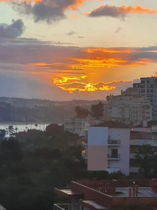 Sejour De Reve A 4 Min De La Plage Portimão Appartamento