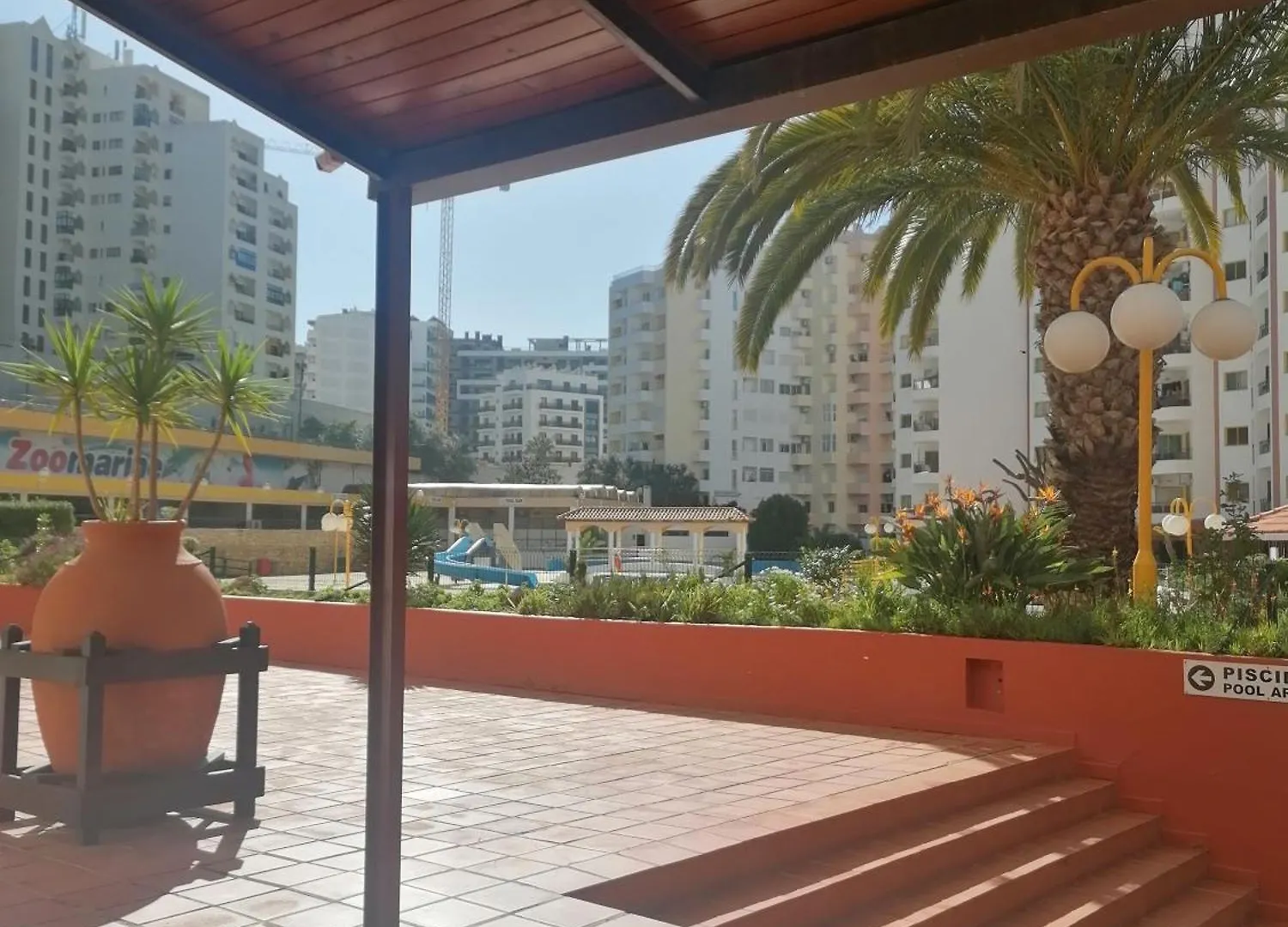 Sejour De Reve A 4 Min De La Plage Portimão Portogallo
