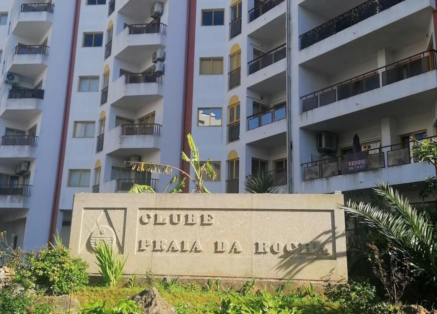 Sejour De Reve A 4 Min De La Plage Portimão