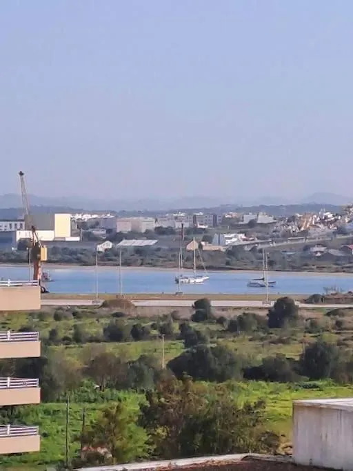 Sejour De Reve A 4 Min De La Plage Portimao 0*,  Portugal