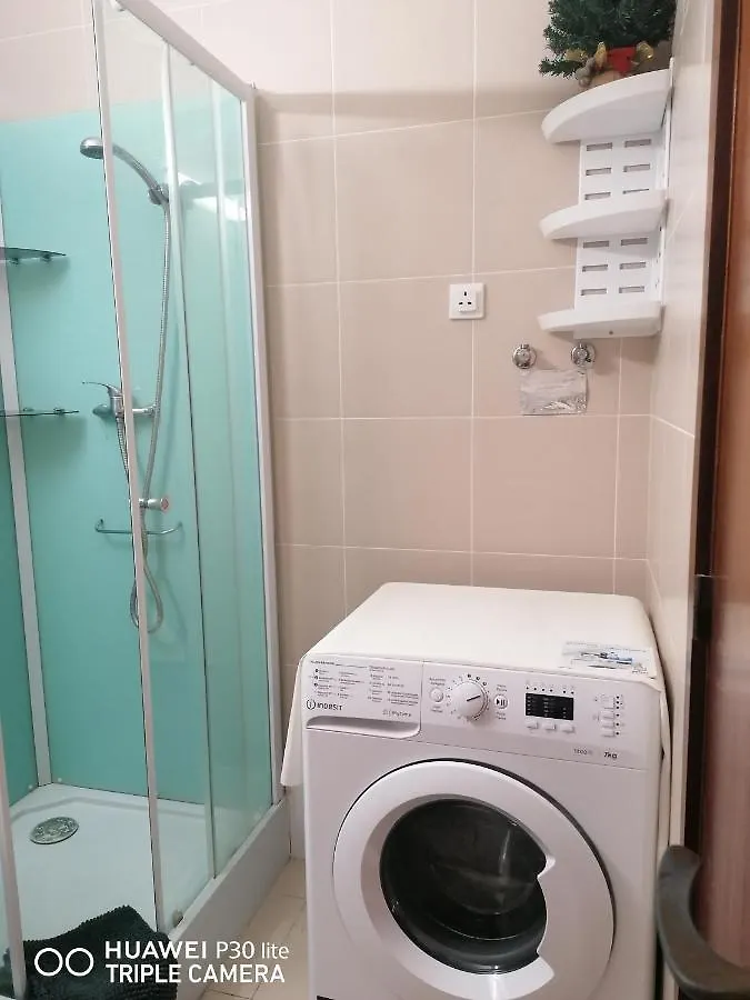 Sejour De Reve A 4 Min De La Plage Portimao Apartment