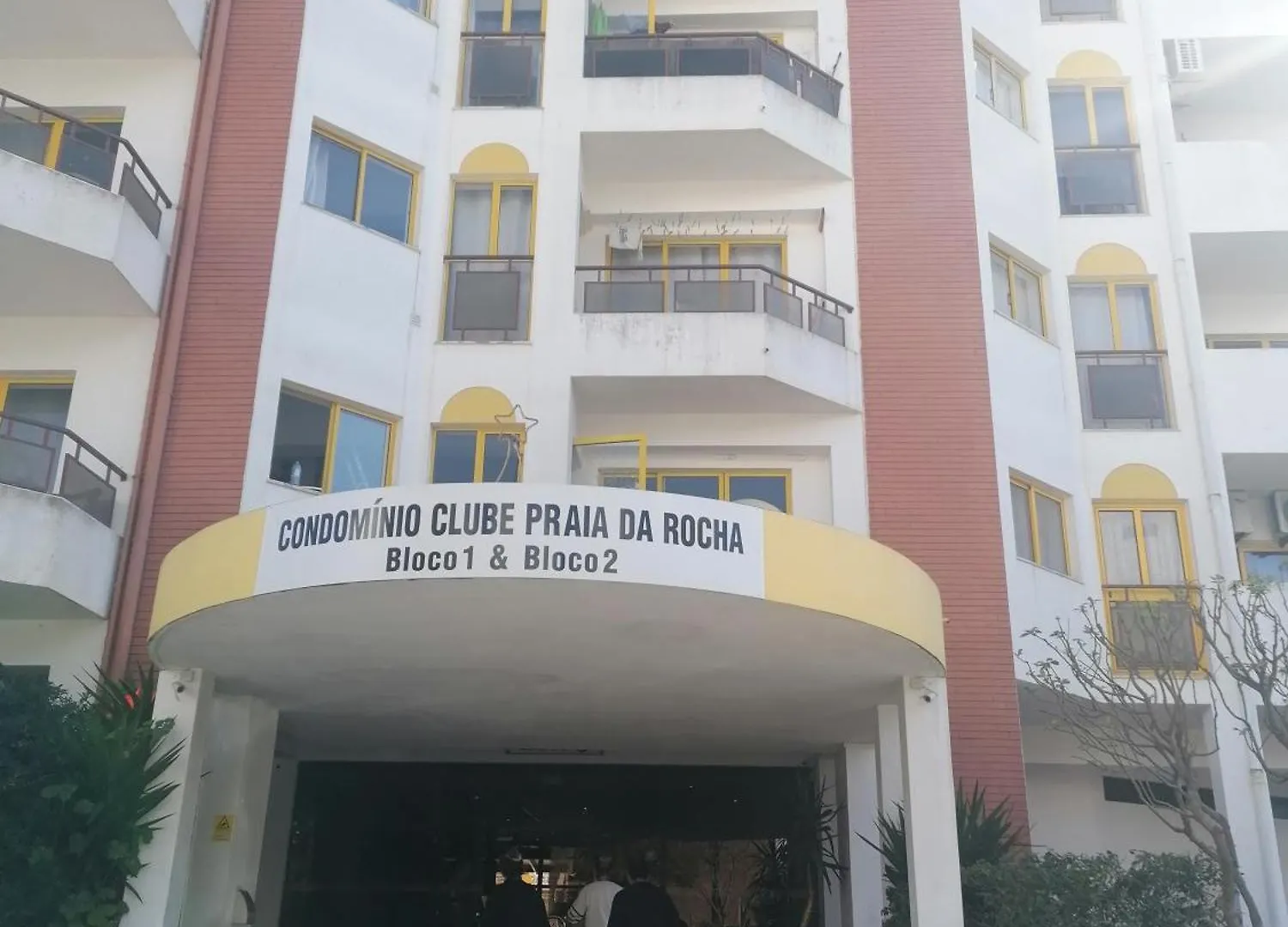 Apartment Sejour De Reve A 4 Min De La Plage Portimao